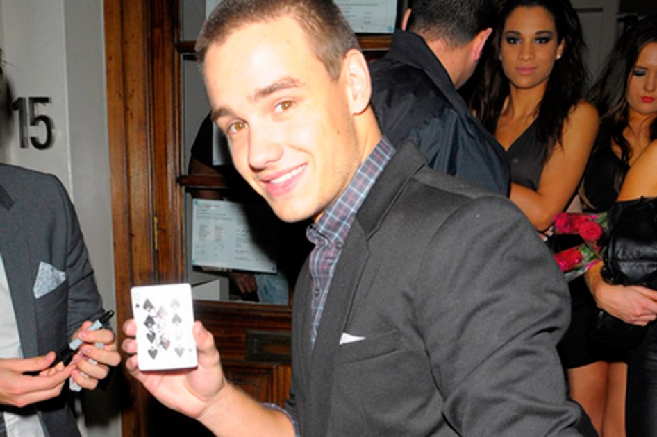 Cantante de One Direction compadece a Justin Bieber
