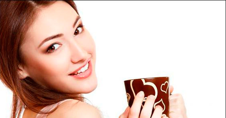 Ocho mitos y verdades de tomar café