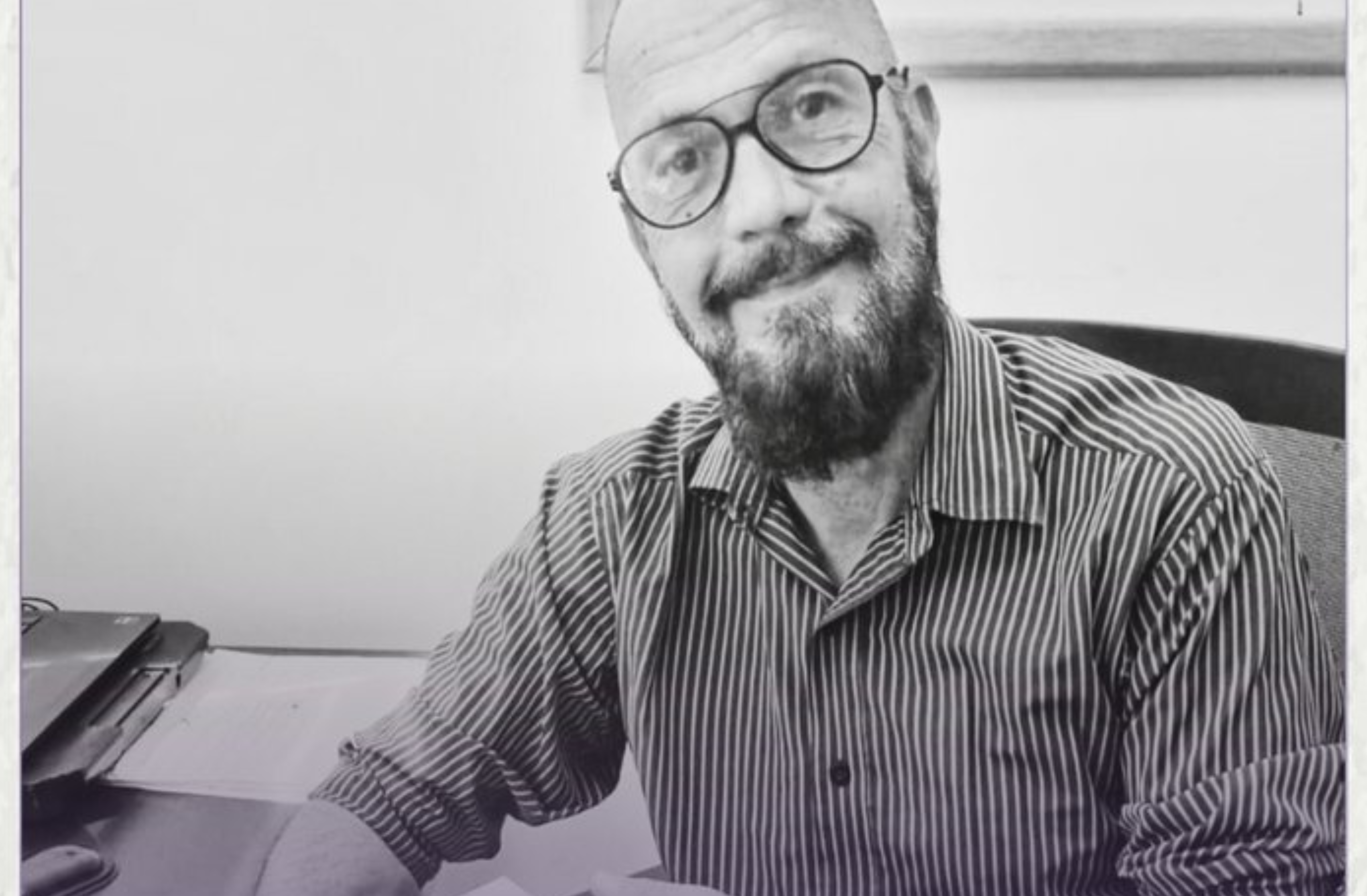 El legado de Francesco Peroni y su lucha por la paz y la memoria en Medellín