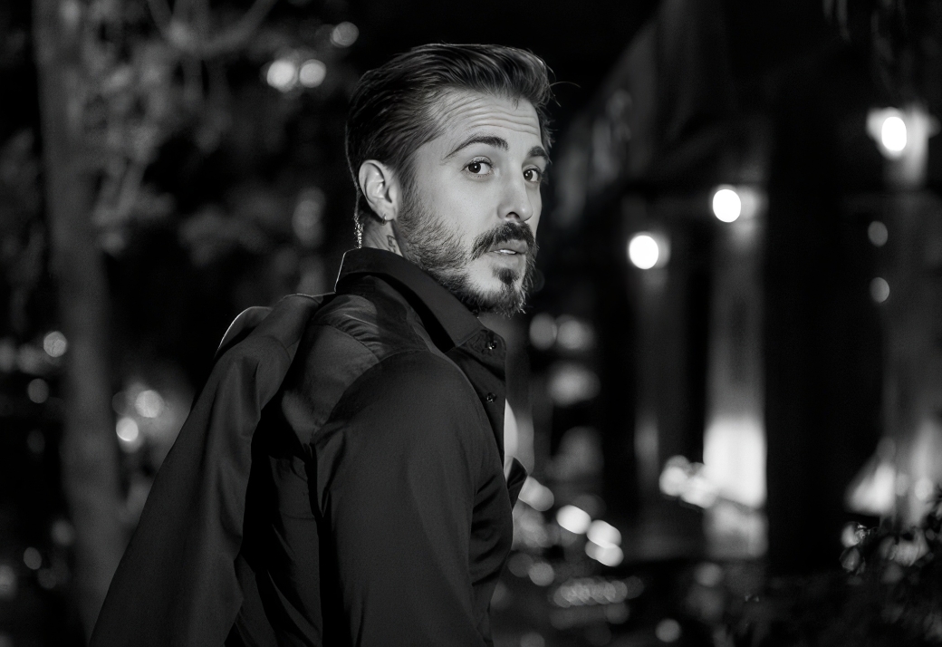 Llane confesó que perdió la motivación en su carrera. Así vive su nueva etapa musical