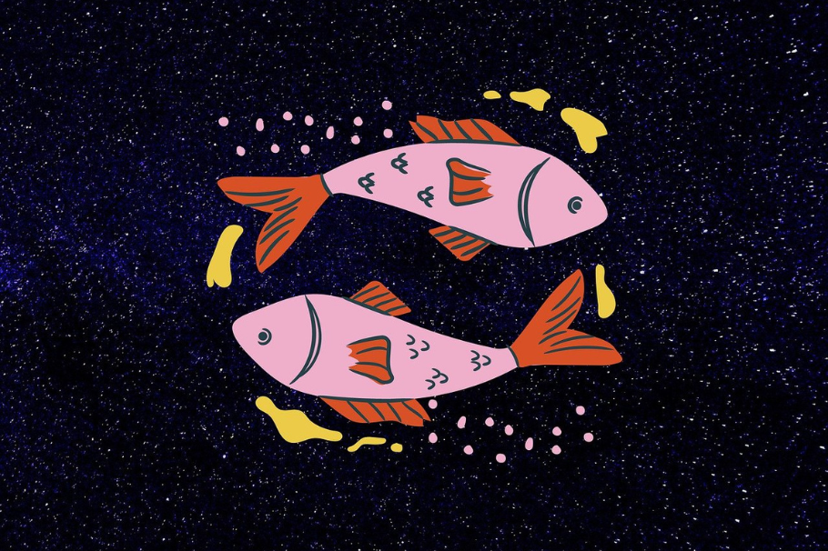 Capricornio, Acuario y Piscis: lo que se vendría la última semana de febrero
