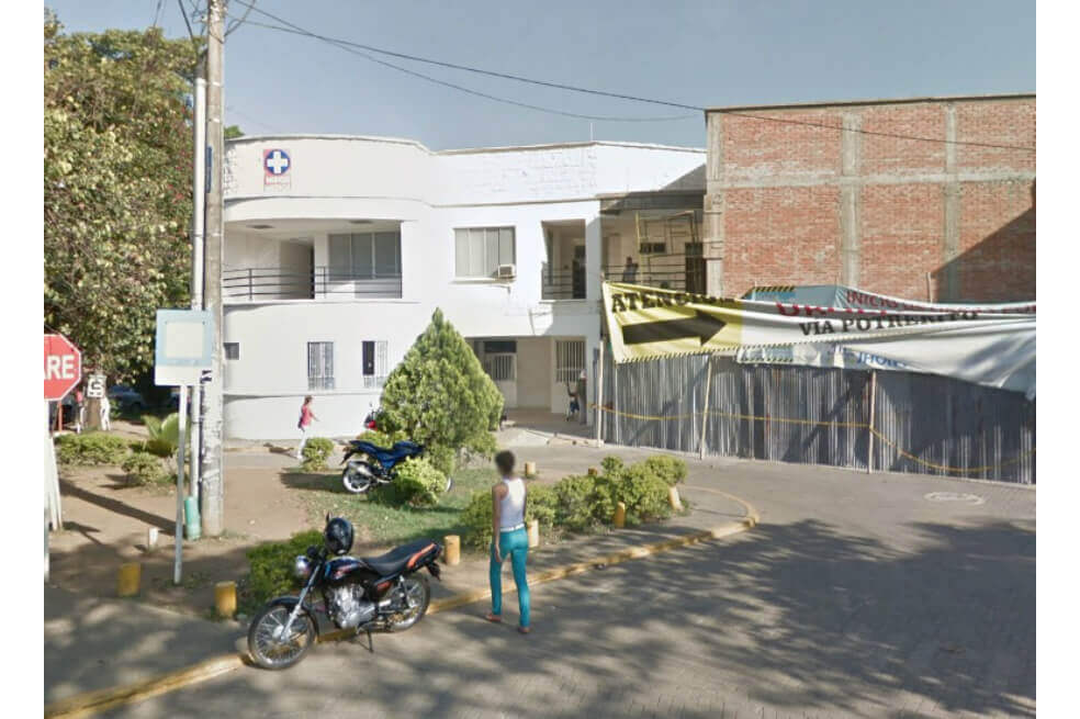 Gerente de hospital de Jamundí responde a polémica por viaje de funcionarios a Punta Cana