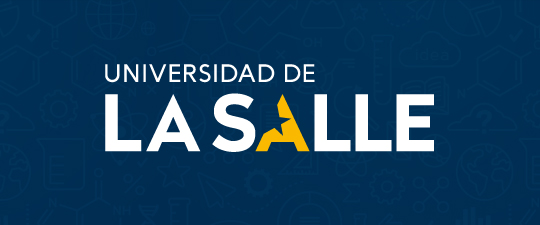 La Salle