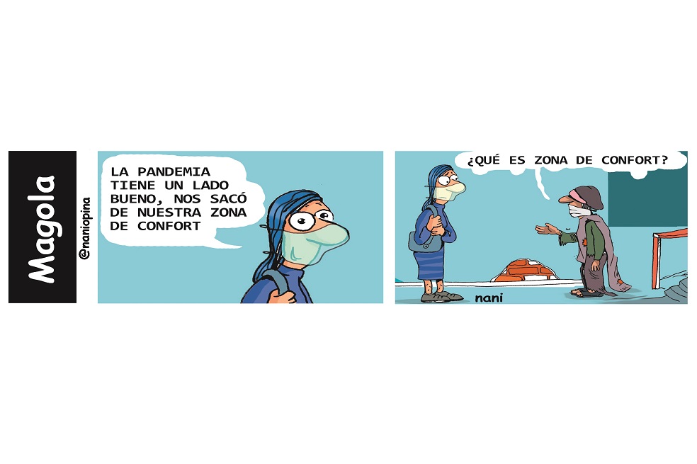 Empatía