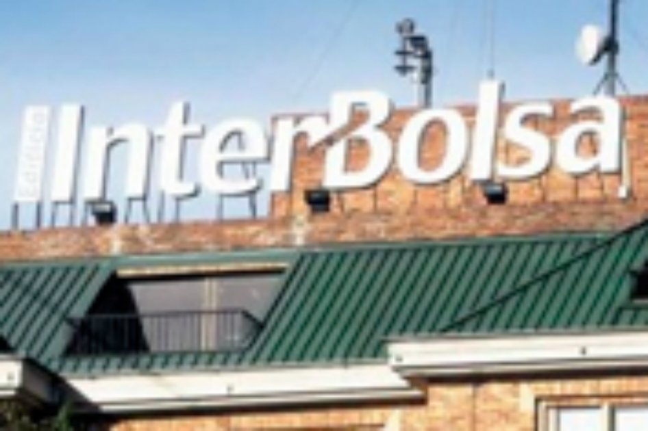 Contraloría pide levantar velo corporativo para investigar a Interbolsa