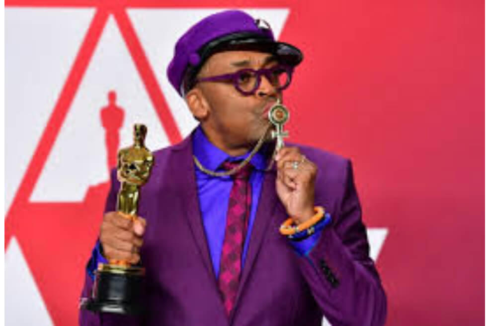 Spike Lee: cineasta, pionero y militante de la causa negra en EE. UU.
