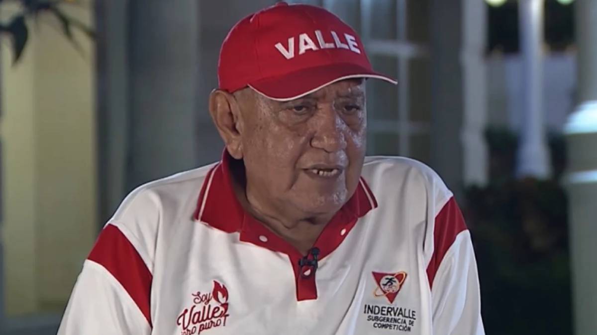 Tres años de denuncias contra Jaime Cuéllar, por delitos sexuales