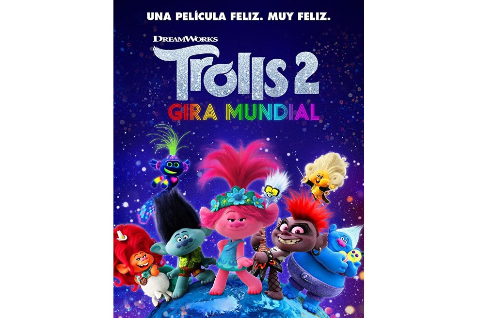 AMC y Universal llegan a un acuerdo que recorta exclusividad en cines de EE.UU.
