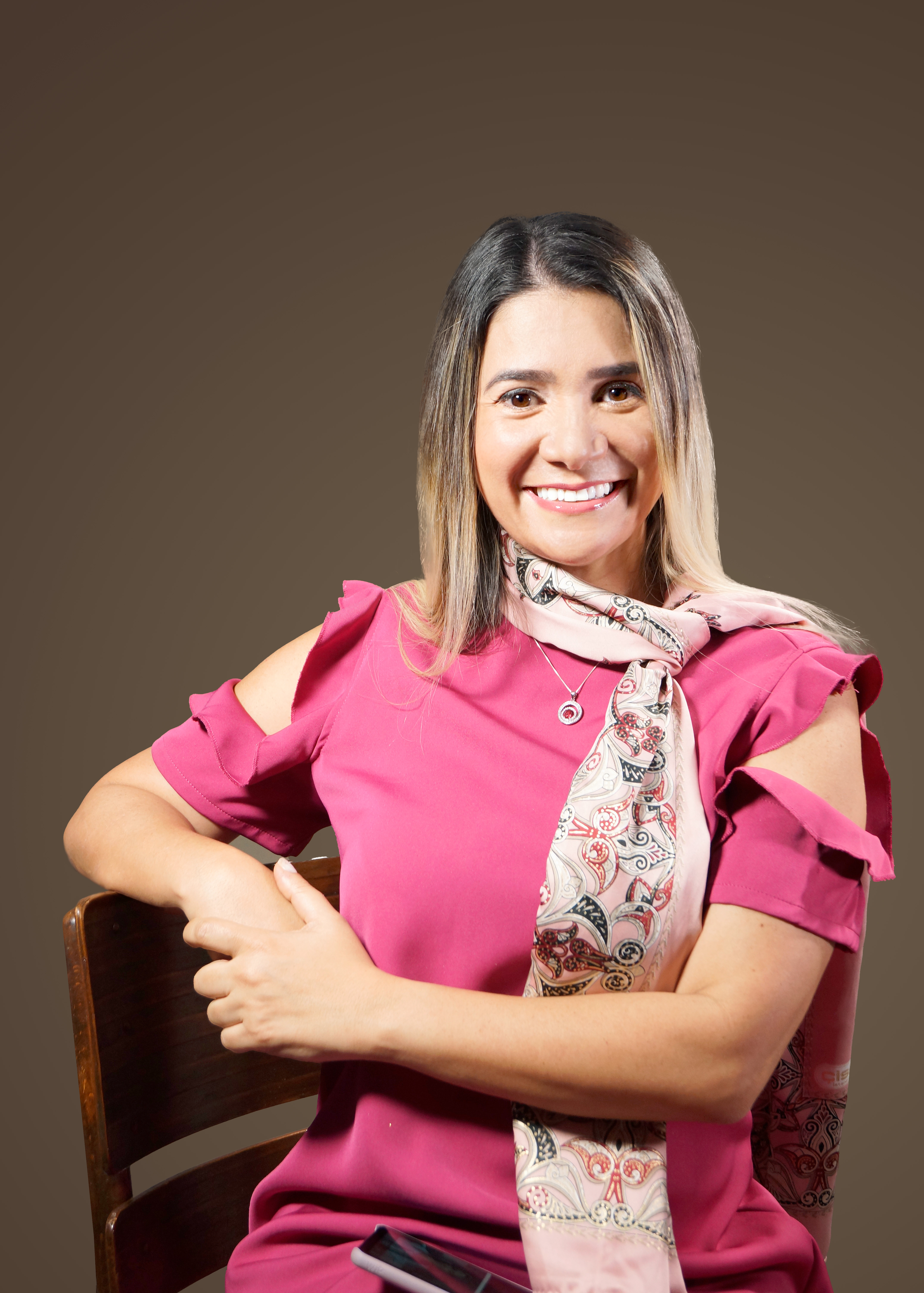 El modelo SIGMACORE® que transforma los Sistemas Integrados de Gestión