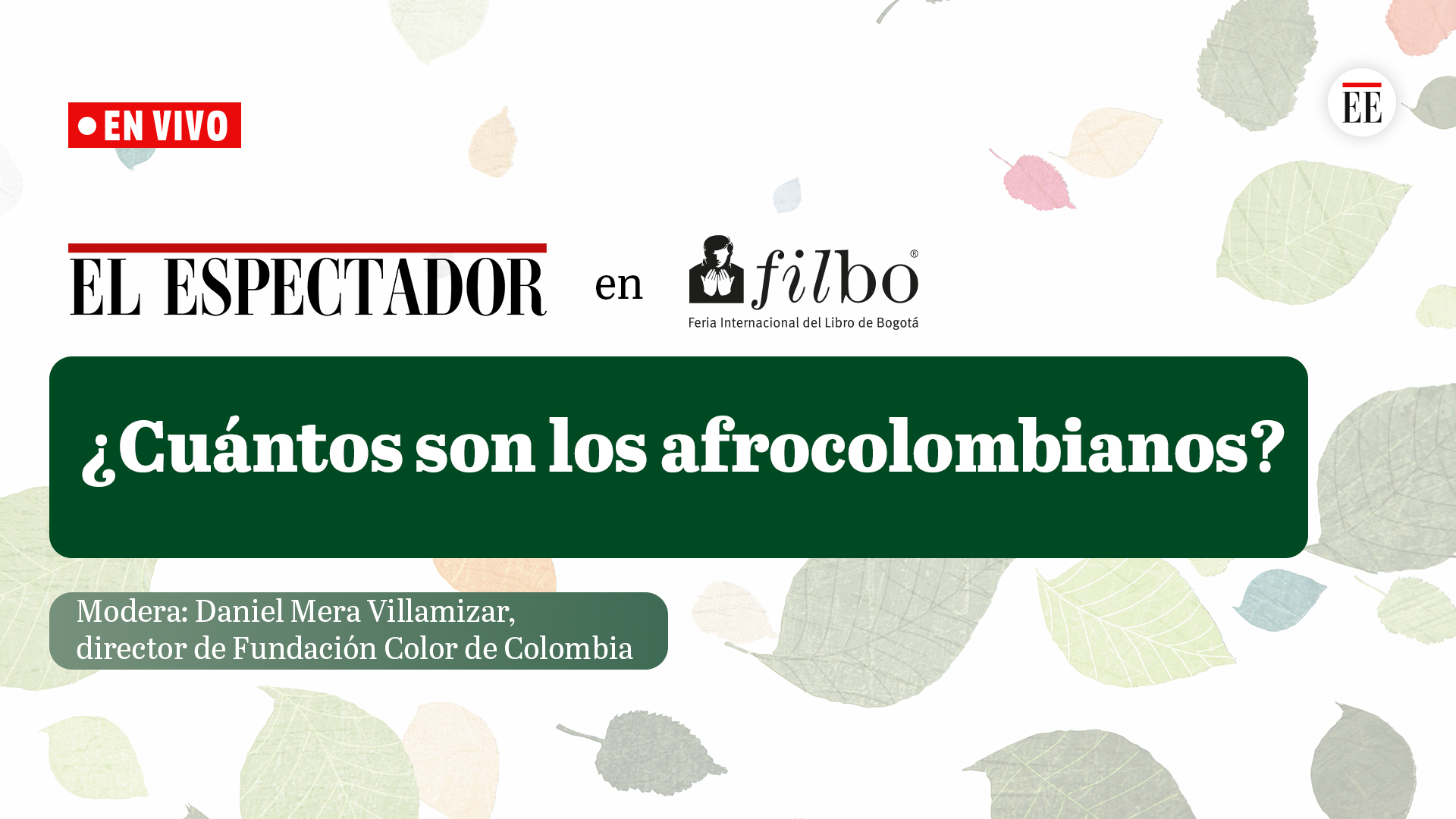 ¿Al fin cuántos son los afrocolombianos?