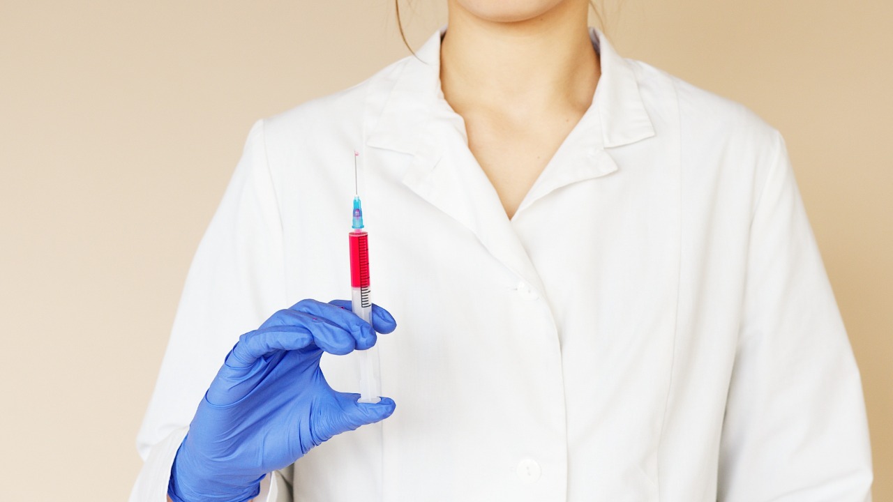 Ginecología estética: cinco cosas que debe saber