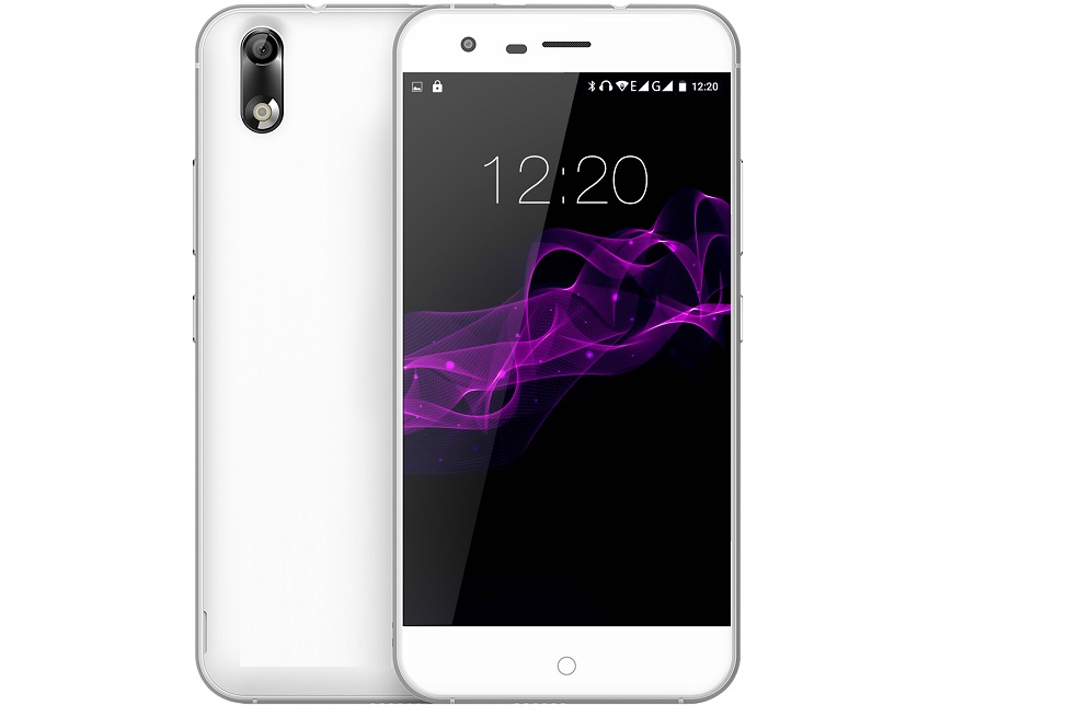 ¿Por qué Colombia no fabrica sus propios celulares?