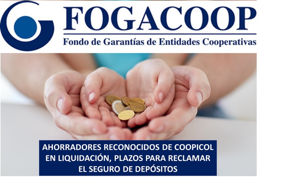 Deberán solicitar la solicitud de pago del 12 de mayo al 9 de junio de 2022. Aquí puede encontrar más información.