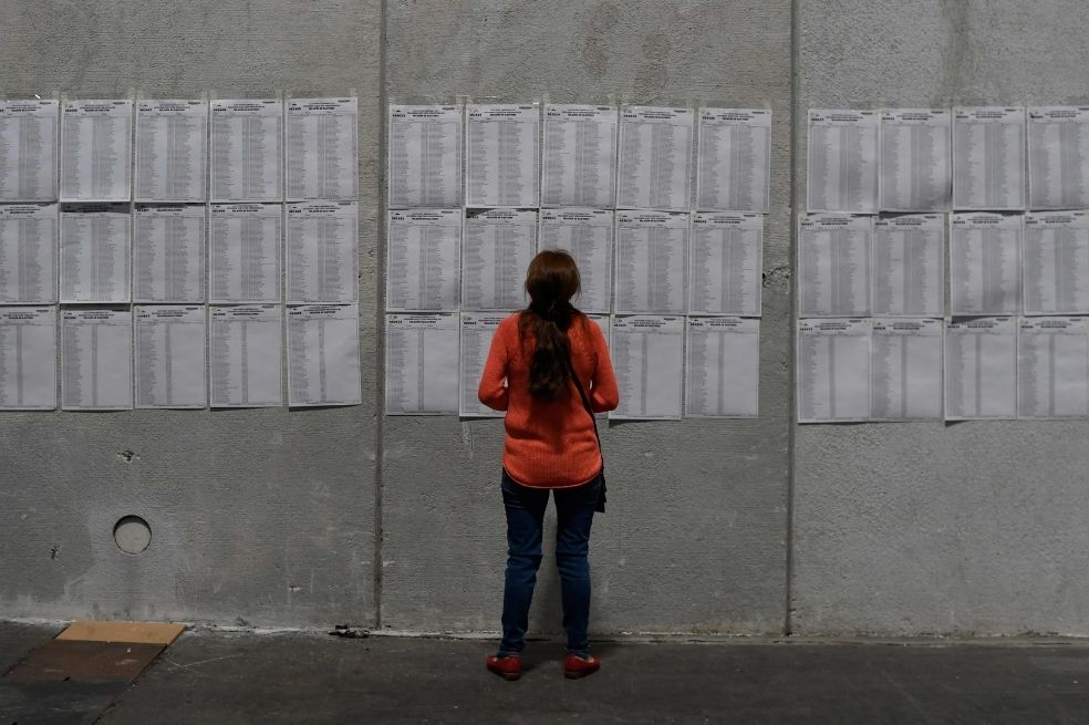 Elecciones Perú y Brasil 2026: panorama, candidatos y expectativas en la región