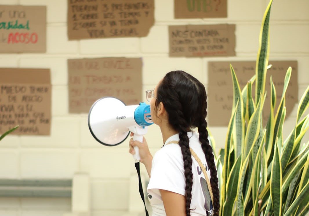 Mintrabajo prohibió despidos por denunciar acoso sexual y estableció sanciones