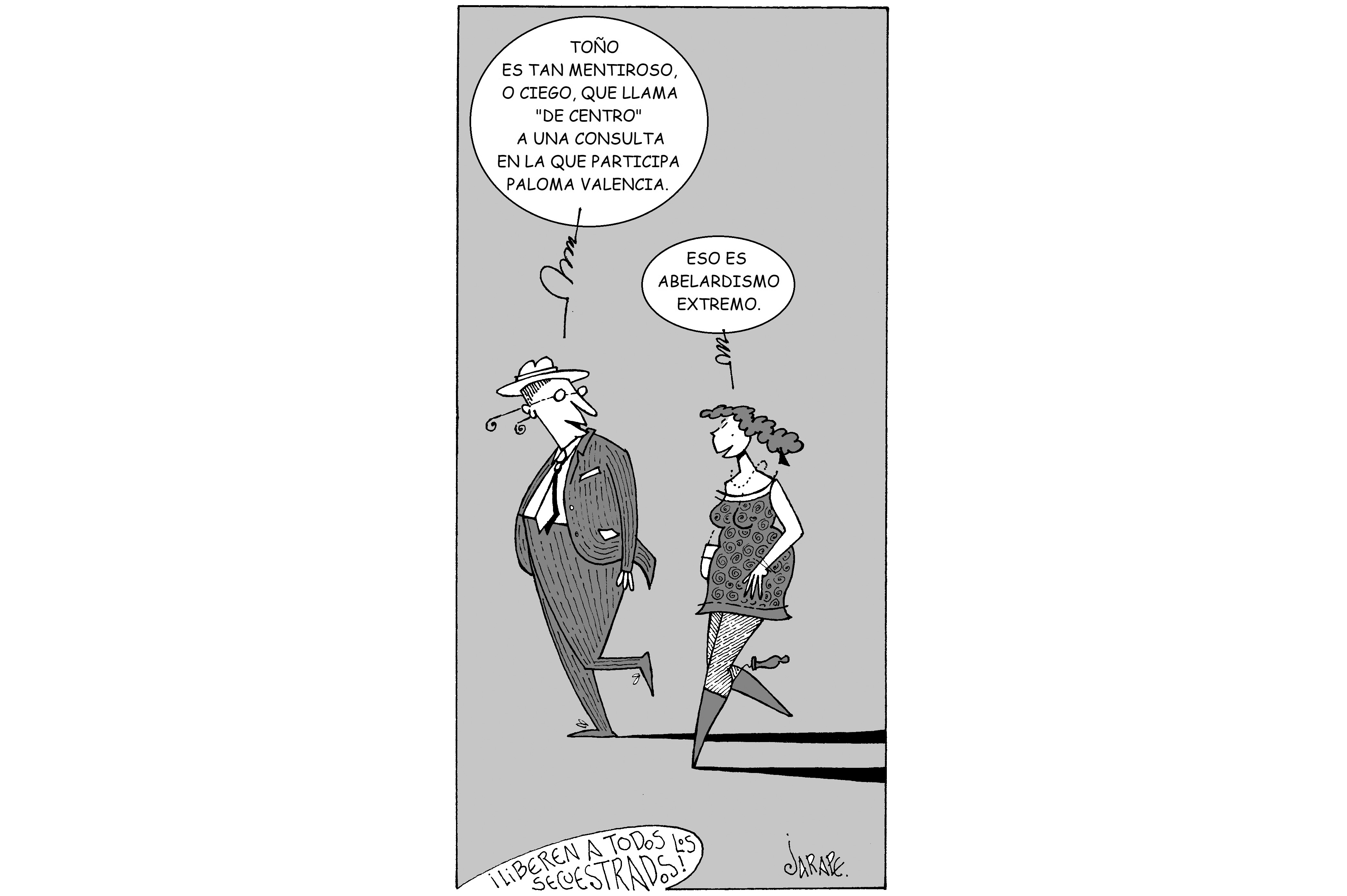 Cándida