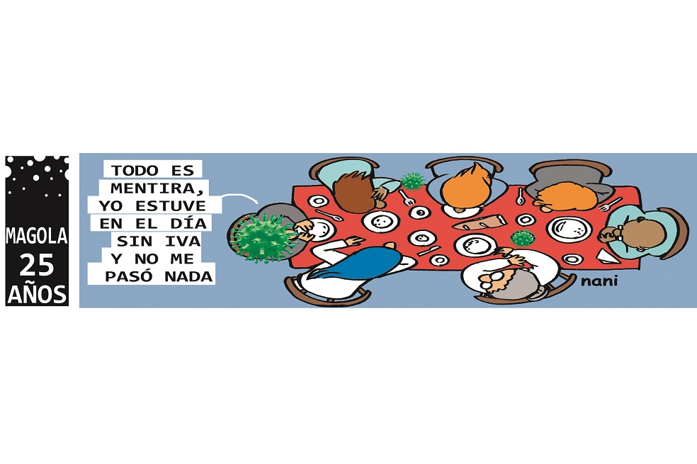 Con COVID-19