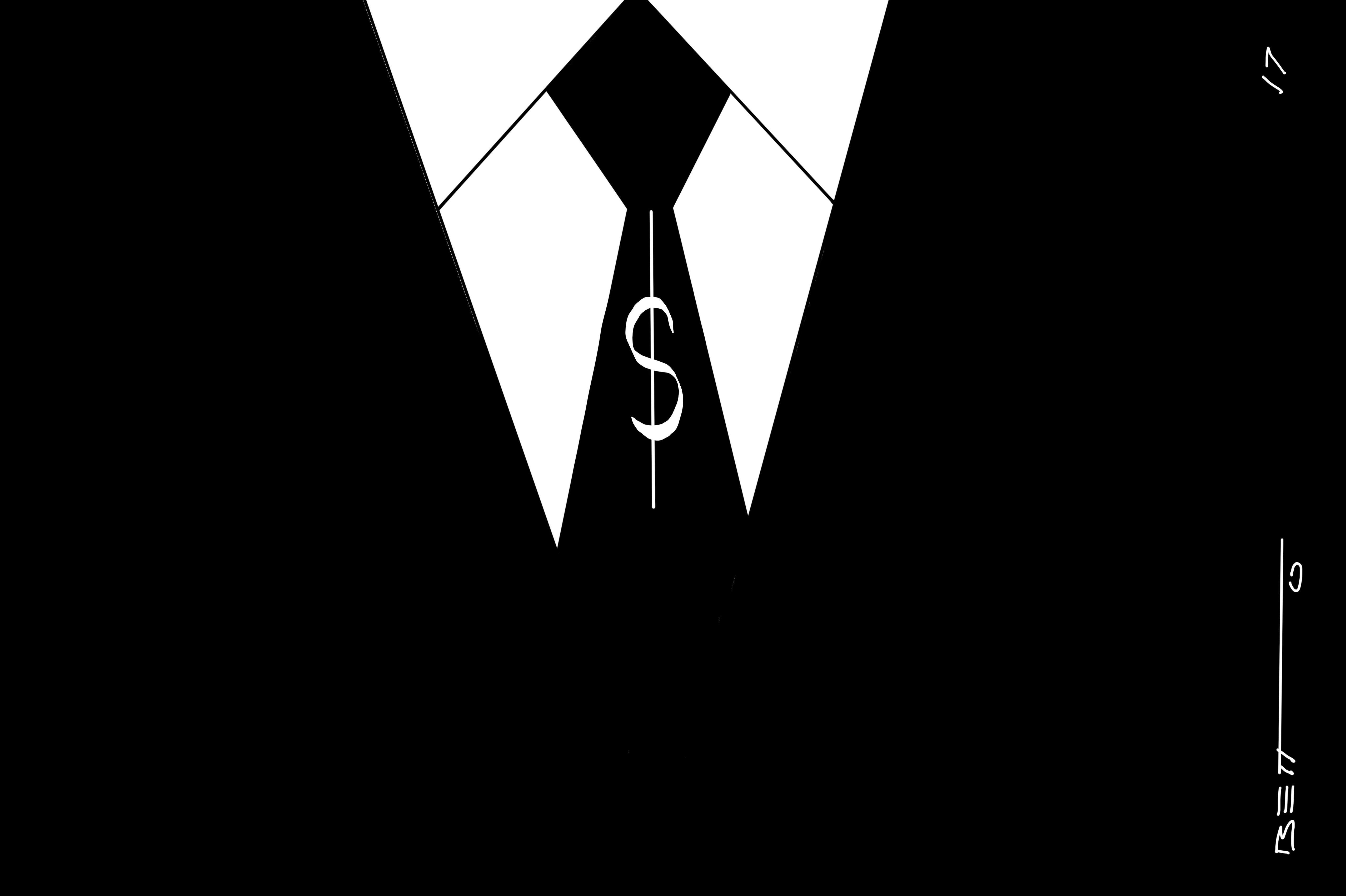 Corrupción