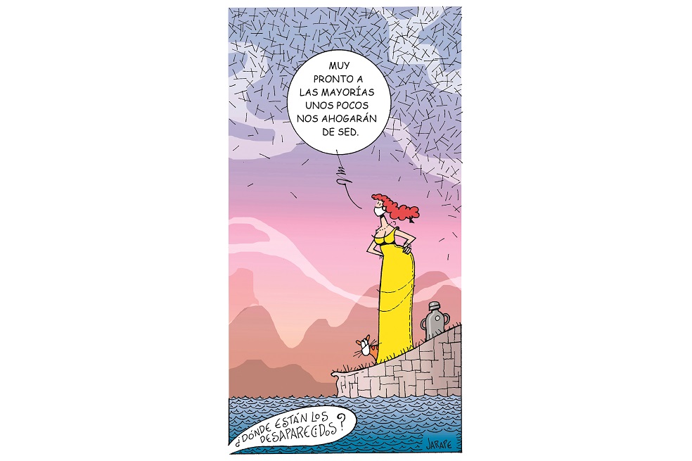 Cándida