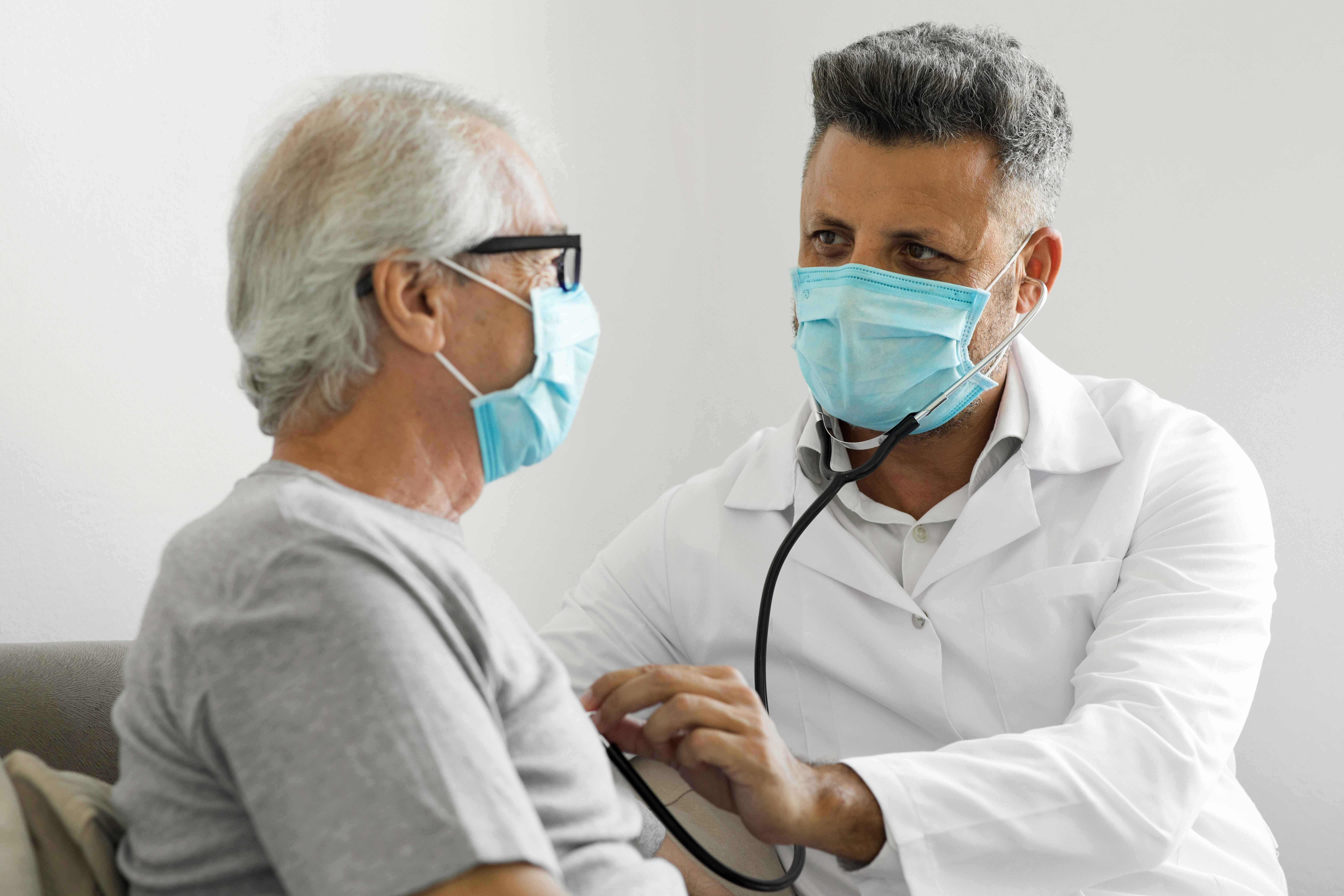 La necesidad de crear conciencia y compromiso en los temas de salud
