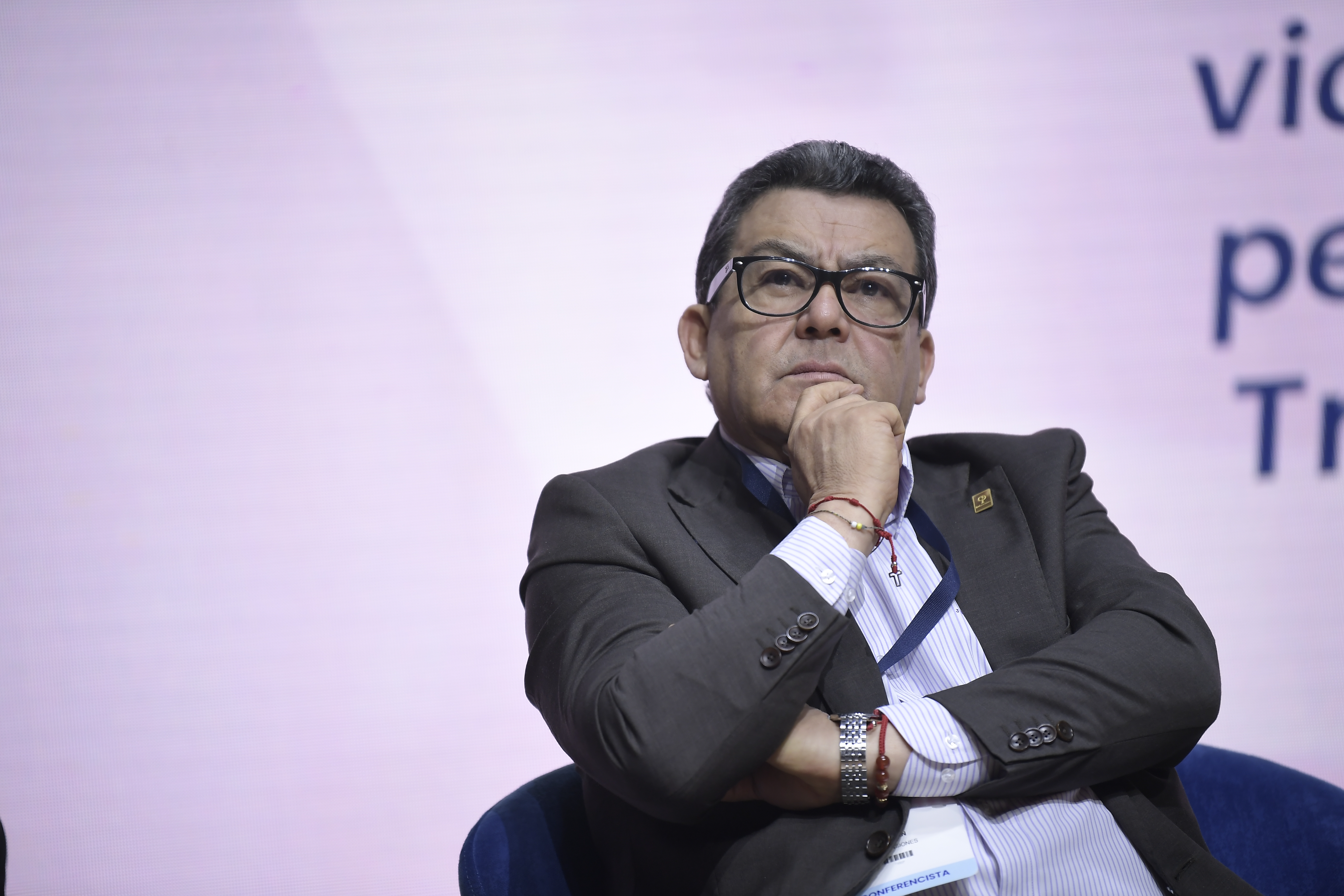 Colpensiones busca trasladar a trabajadores de alto riesgo: lo que necesita saber