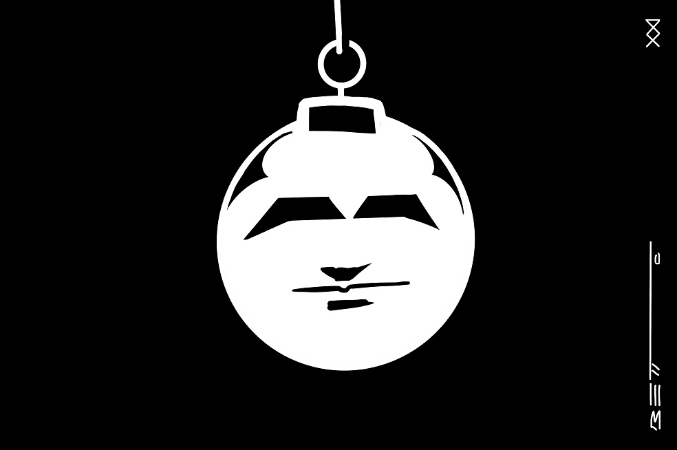 Adorno