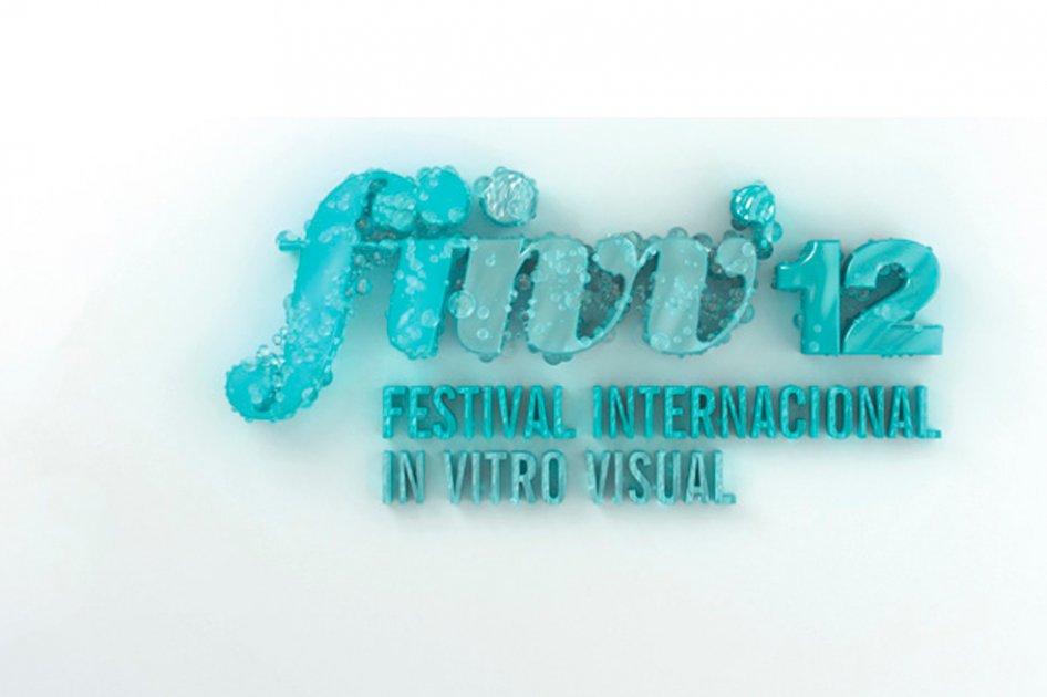 Comenzó en Bogotá la quinta edición del festival In Vitro Visual