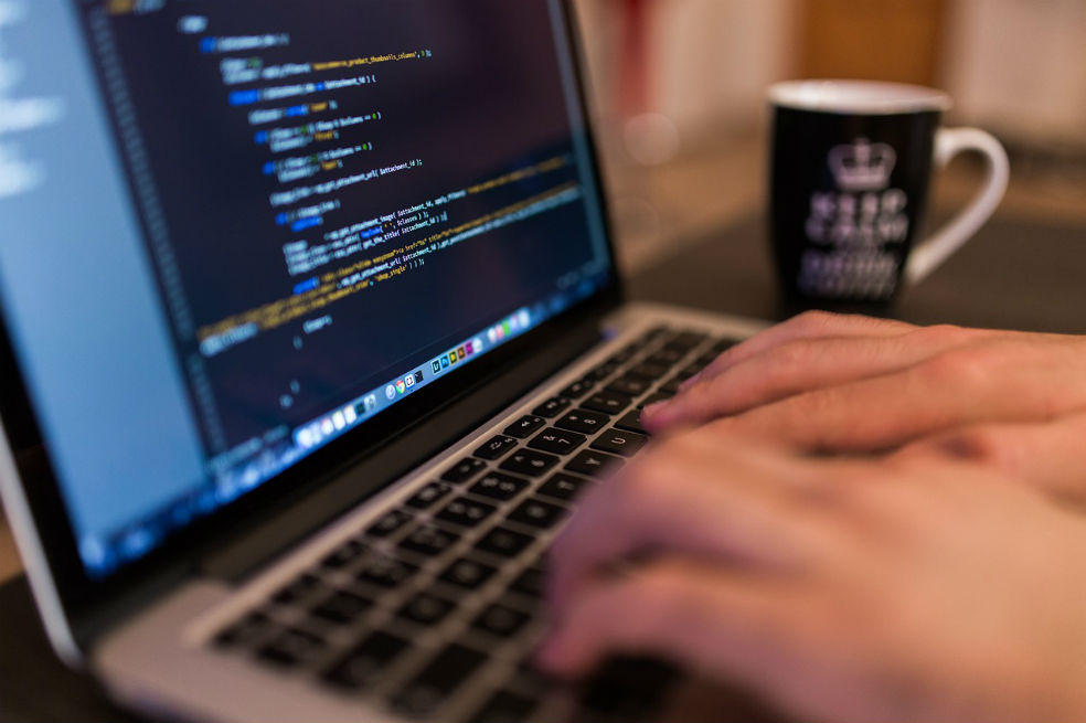 El internet cubano es más rápido que el de cualquier país de Suramérica
