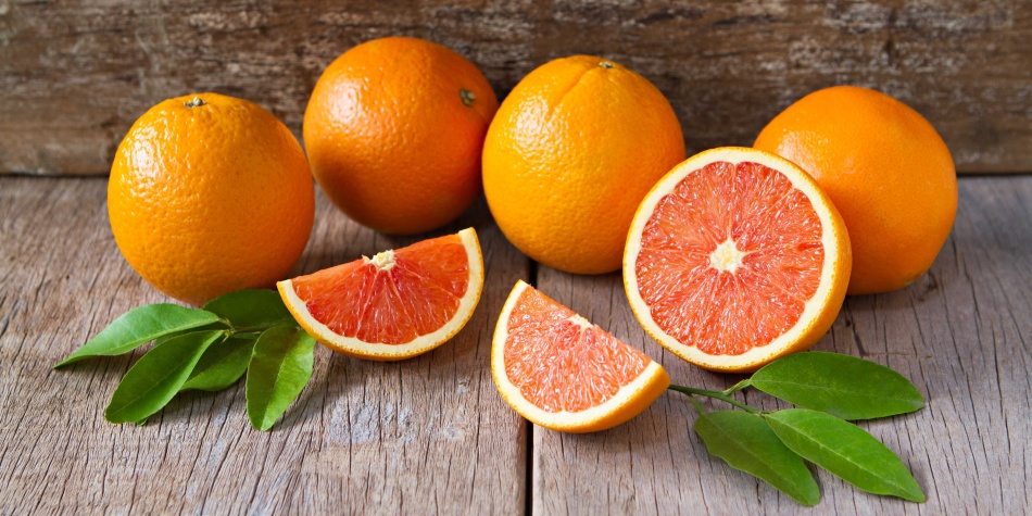 Conoce los 5 alimentos que mejoran tu circulación sanguínea