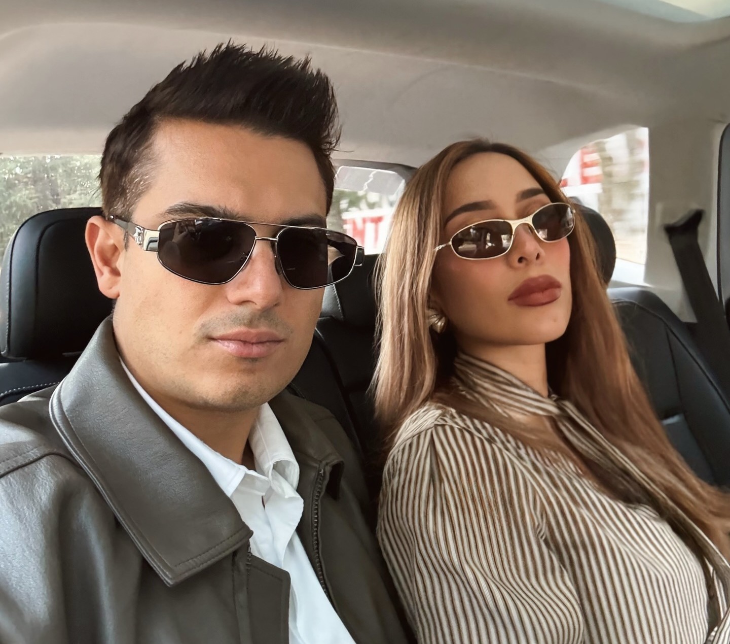 ¿Cuándo es la boda de Pipe Bueno y Luisa Fernanda W? Esto dijo la influencer