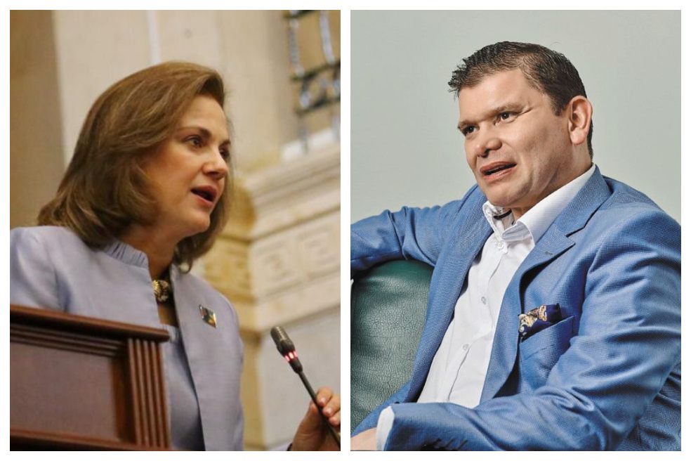 Los argumentos de la demanda “provida” que quiere tumbar resolución de eutanasia