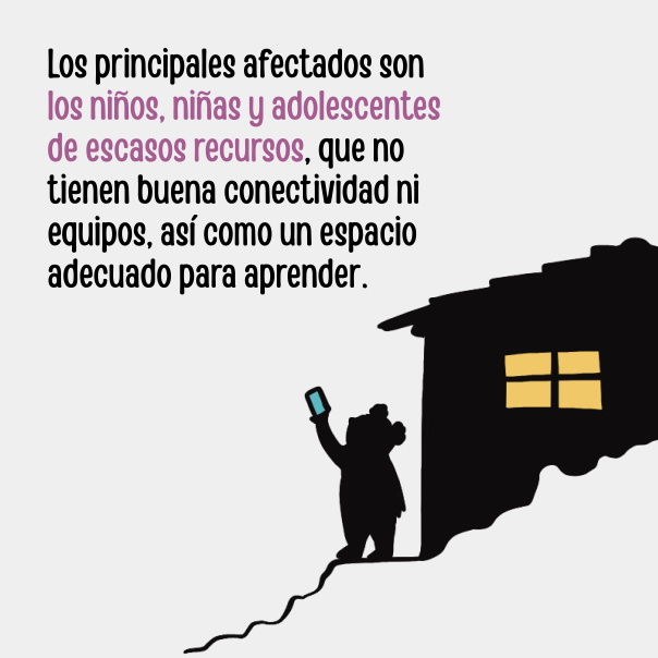 La Puesverdad 01/02/21