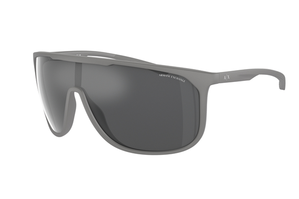 Armani Exchange