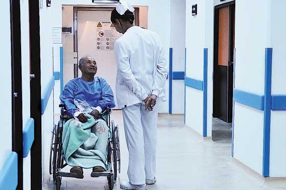Senado elimina la integración vertical con ‘peros’