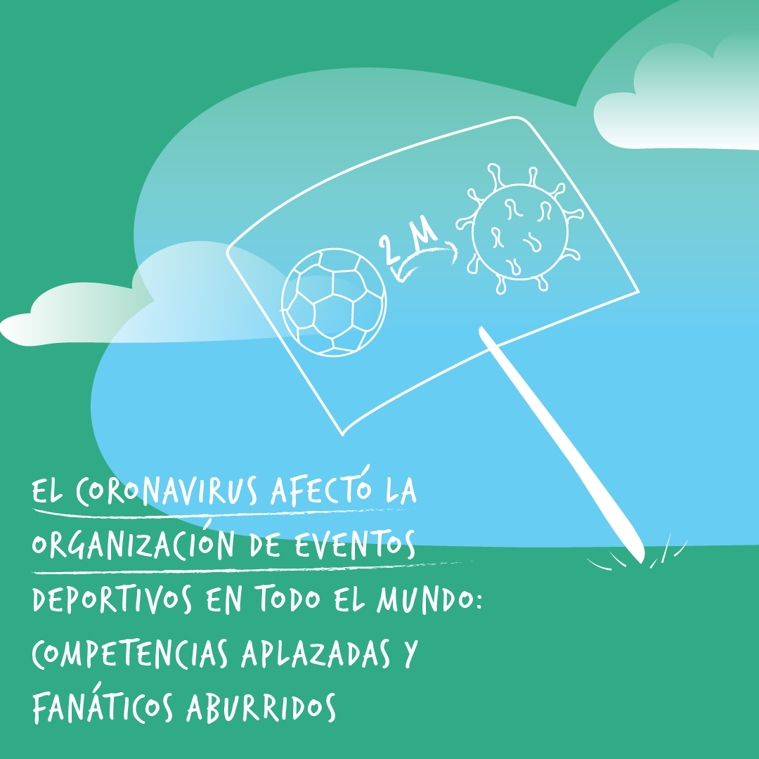 Redacción Internacional