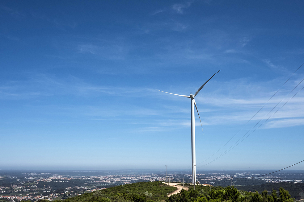 Gobierno alista Conpes sobre crecimiento verde
