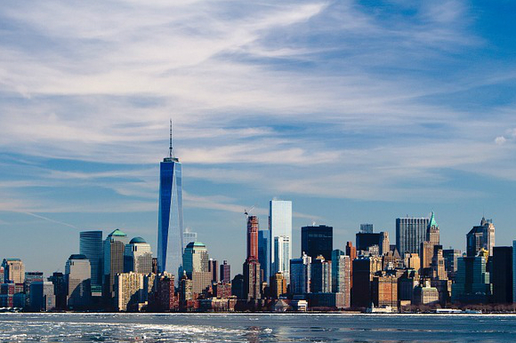 Desalojan museo judío infantil de Nueva York por amenaza de bomba