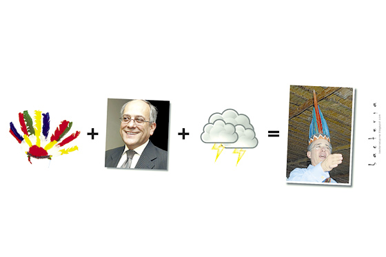 Suma