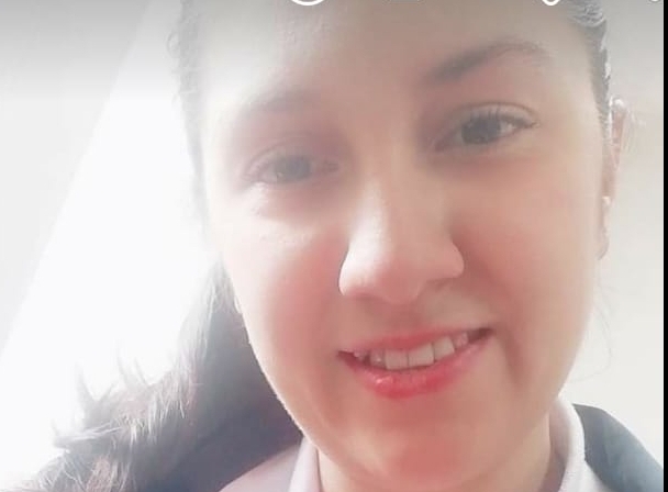 Distrito rendirá homenaje a Angie Baquero, funcionaria que perdió la vida en protestas de Bogotá