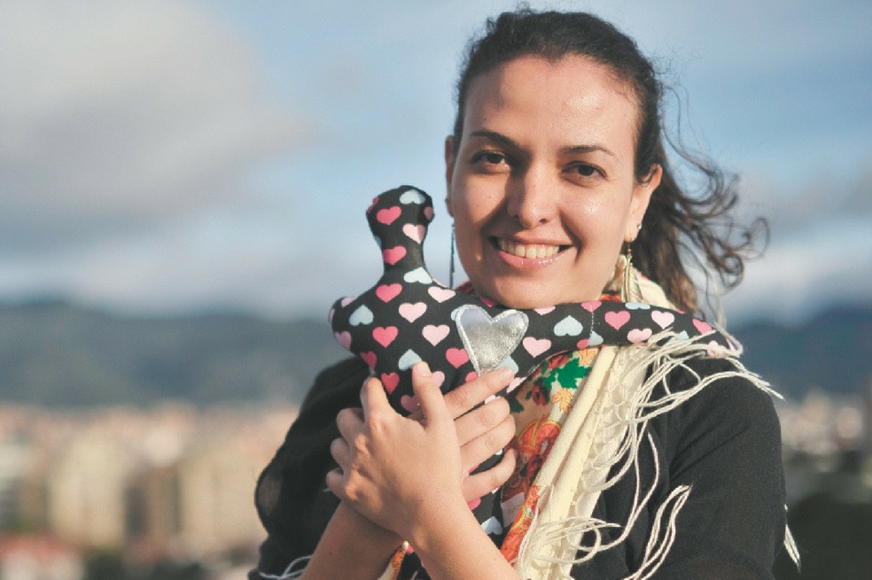 History premia a los ganadores de ‘Una Idea para Cambiar la Historia 2018’