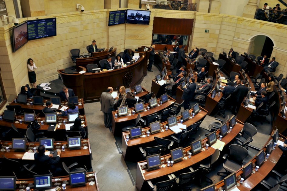 Gobierno convocaría extras en la primera semana de febrero por PND
