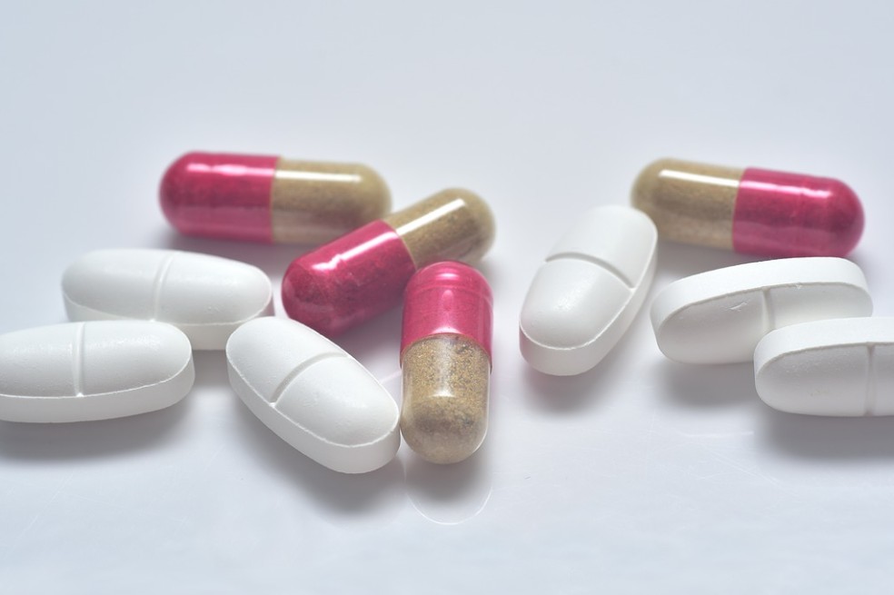 “No hay desabastecimiento generalizado de medicamentos para la salud mental”: Minsalud