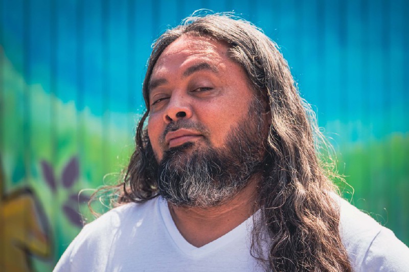 Kiko Villamizar y la universalidad de la gaita