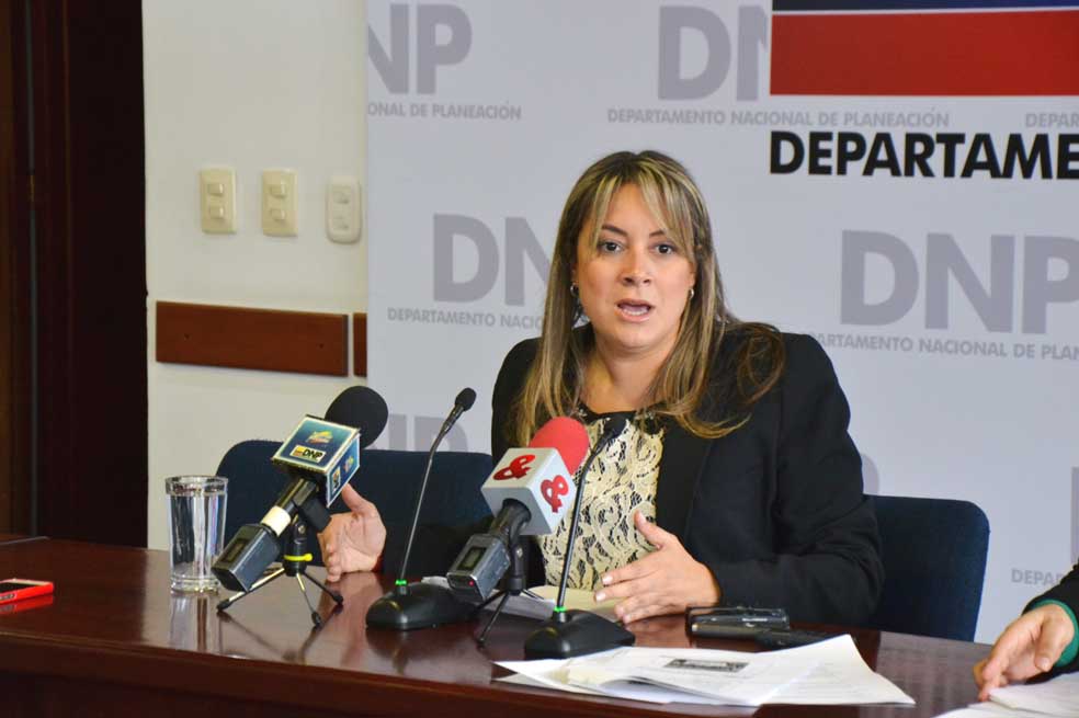 Nueva era de las regalías