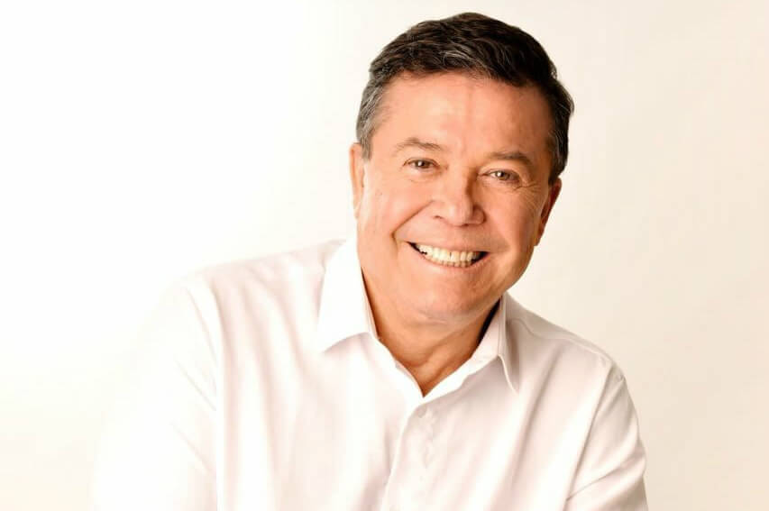 La U pidió reunirse con el embajador de EE. UU. tras caso de John Jairo Cárdenas