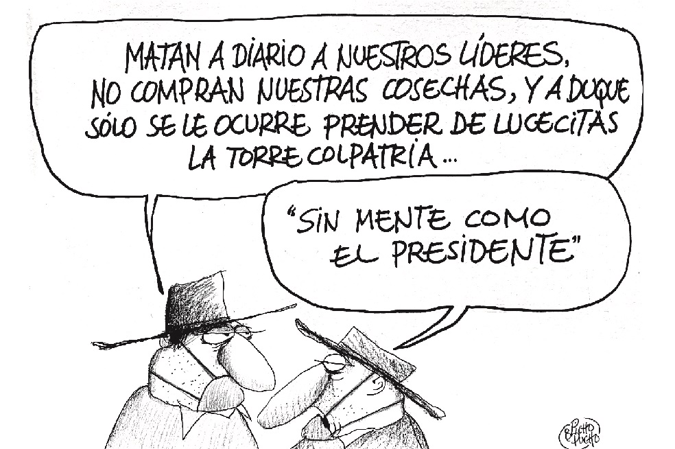 Thumor
