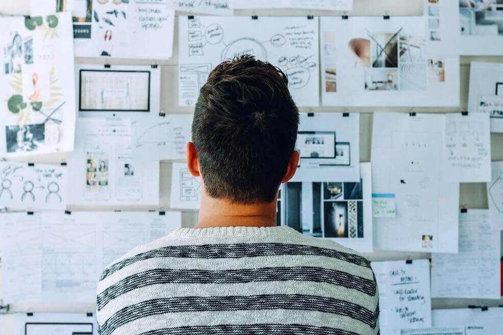 Cómo hacer emprendimiento en Colombia
