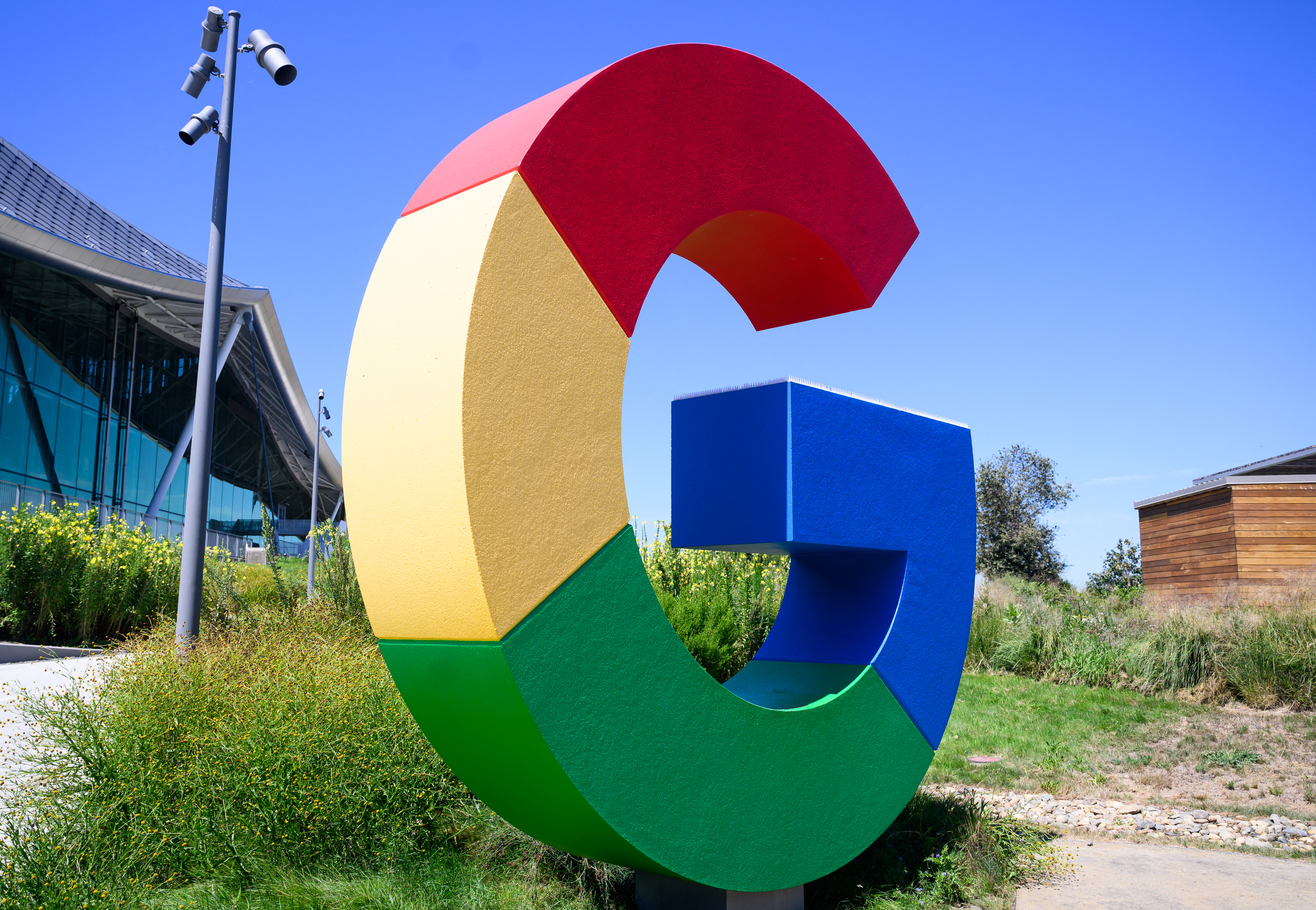Justicia de EE. UU. dictamina que Google monopolizó la publicidad en internet