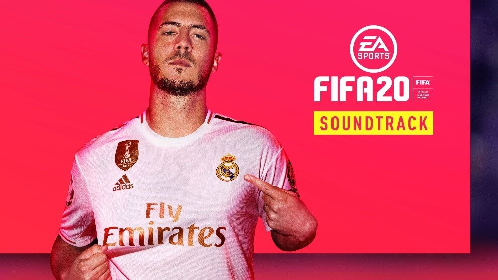 «Que calor», la nueva canción de Major Lazer con J Balvin para FIFA 20