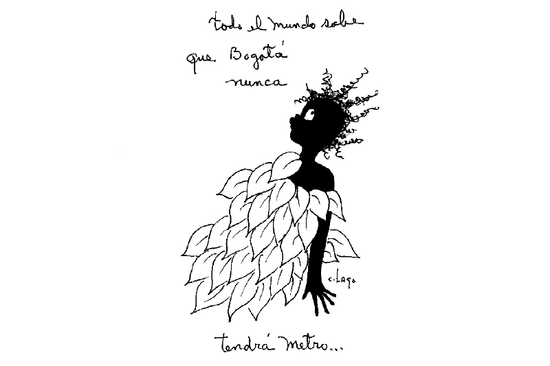 Nieves